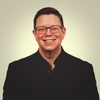 GuideOne Insurance Employee Brian Mayer's profile photo