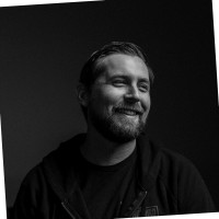 ModMed Employee Jon Meadows's profile photo