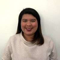 Kaira Mae Velasco Email