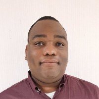 Rich Harris Email & Phone Number