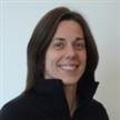 Tara Smith Email