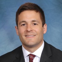 Jon Edgington Email & Phone Number