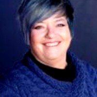 Lynn O'Dell Email & Phone Number