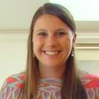 Willow Hill School Employee Jenna McKnight's profile photo