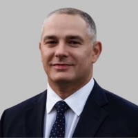 Alma Bank Employee Maksim Sheyn's profile photo