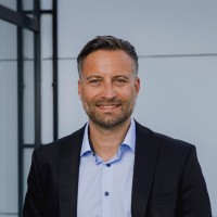 Cloudunify Employee Manfred Schmid's profile photo