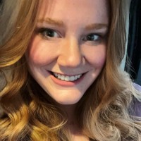 Bailey Doyle Email