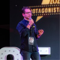 Gerardo Hernández Silva Email