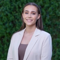 Megan Greenway Email & Phone Number