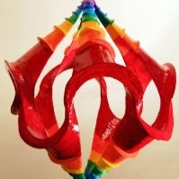 Aurora Health Care Employee Nofirstname Aurora's profile photo