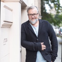 pulsmacher GmbH Employee Jochen Schroda's profile photo
