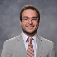 Evergent Technologies Inc. Employee Caleb Kirk's profile photo