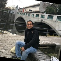 Bambang Cahyono Email