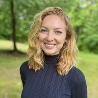 Bay Street Theater Employee Jocelyn Coombs's profile photo