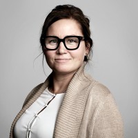 Climber Employee Samantha Hartley's profile photo