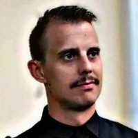 Malmö stad Employee Jonas Jons's profile photo