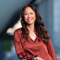 Costanoa Ventures Employee Michelle McHargue's profile photo