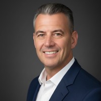 LAUAK PORTUGAL Employee Luís Ferramacho's profile photo
