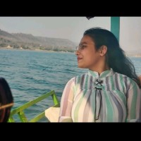 Laxminiwas & Co Employee Shradha Jaju's profile photo