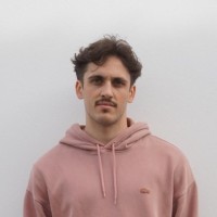 Klara Employee Nathan Himpens's profile photo