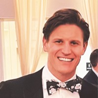 Guida Door & Window Employee Brett Hagen's profile photo
