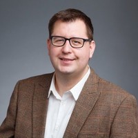 West Monroe Partners Employee Ryan Kellerman's profile photo