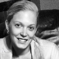 Jazmin Gensrich