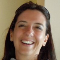 MORE Family Collection Employee Gabriella Ronchini's profile photo