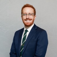 Zachary Bernstein Email & Phone Number
