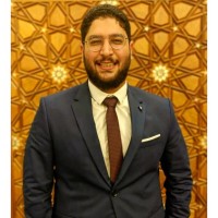 Kenzz Employee Ahmed Sakran's profile photo