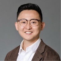 Xplor Technologies Employee Edwin Yang's profile photo