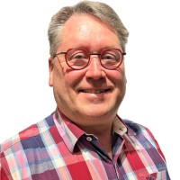 Arnaud Gug Email