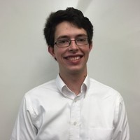 System Era Softworks Employee Sam Gronhovd's profile photo