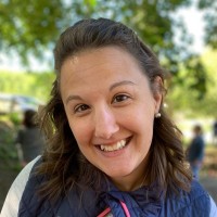Morningside Employee Andrea Fetrow's profile photo
