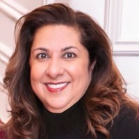 Columbus Technologies and Services Employee Reva Handa's profile photo