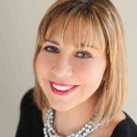 Rose Hoffmann Email & Phone Number