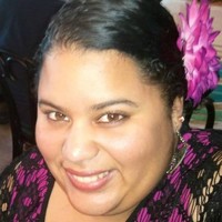 Xiomara Fernandez Email & Phone Number