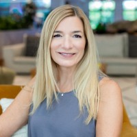 Kain Colasanto, LLC Employee Ann Zylstra's profile photo