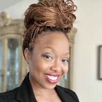 CDK Global Employee Sonja Williams's profile photo