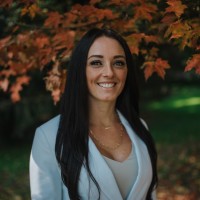 Ashley Witkiewicz Email & Phone Number