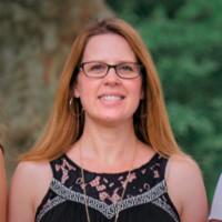 Noovis, LLC Employee Vicki Walton's profile photo