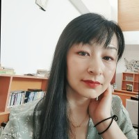 International Education Services Limited Employee Zhiming Zhou's profile photo