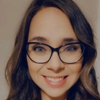 Molly Johnson Email & Phone Number