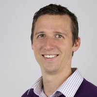 Ian Mathieson Email & Phone Number