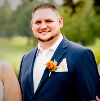 Logan Schmaling Email & Phone Number