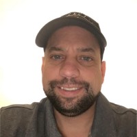 Norplas Industries Inc. Employee Mark Klein's profile photo