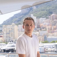 CECIL WRIGHT & PARTNERS Employee Joshua Carey's profile photo