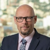 Clint Harding Email & Phone Number