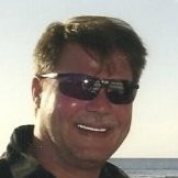 FOX 21 News, KQDS-TV Employee Cavan Timm's profile photo