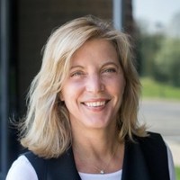 Five Grapes Employee Kim Aubuchon's profile photo